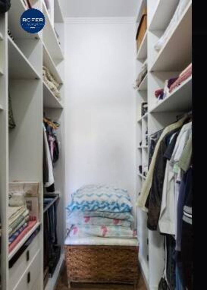 Casa de Condomínio, 2 quartos - Foto 9