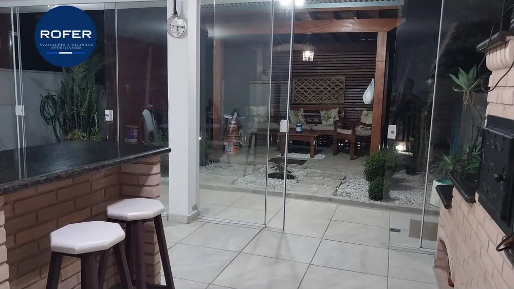 Casa de Condomínio, 2 quartos - Foto 15