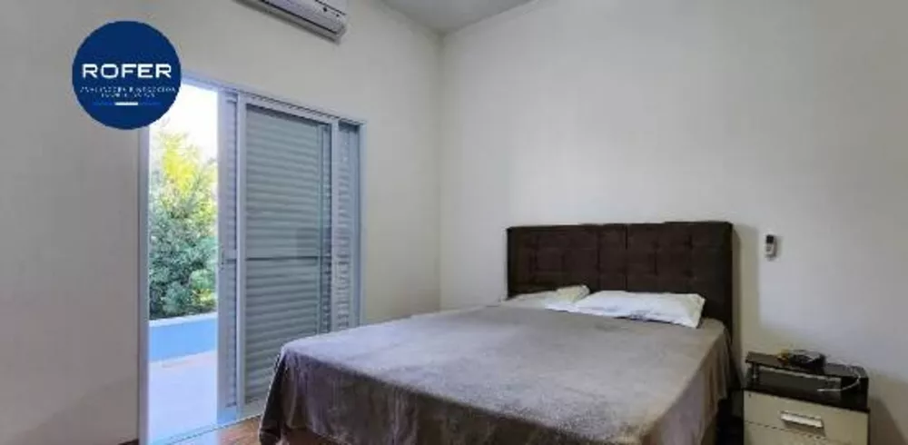 Casa de Condomínio à venda com 2 quartos, 175m² - Foto 8