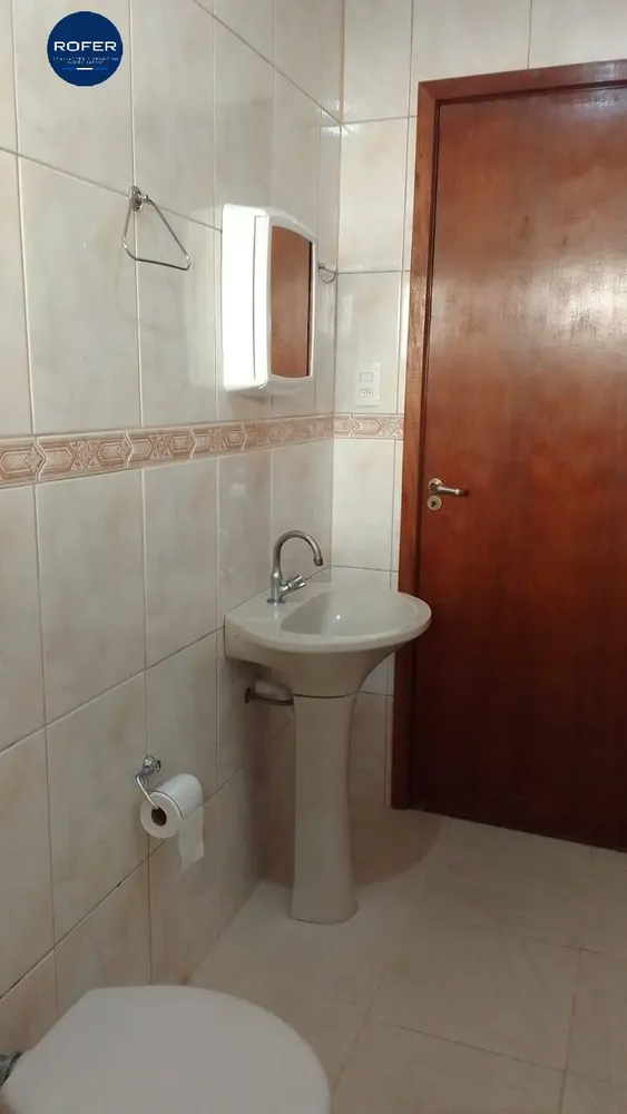 Casa, 2 quartos, 82 m² - Foto 10