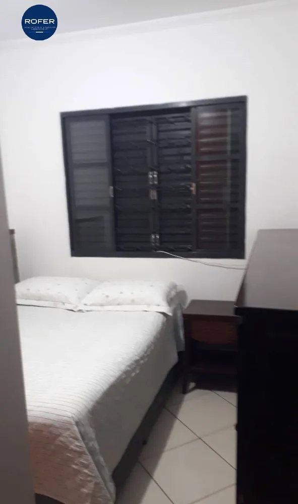 Casa, 2 quartos, 82 m² - Foto 12