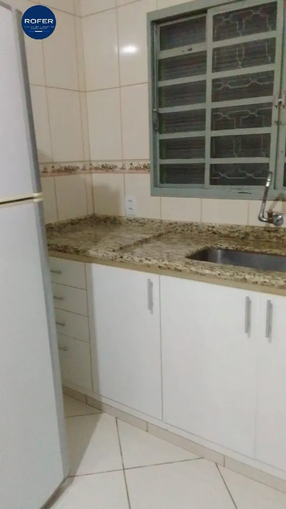 Casa, 2 quartos, 82 m² - Foto 7