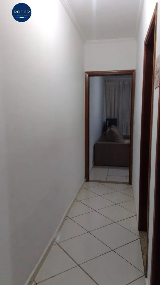 Casa, 2 quartos, 82 m² - Foto 9