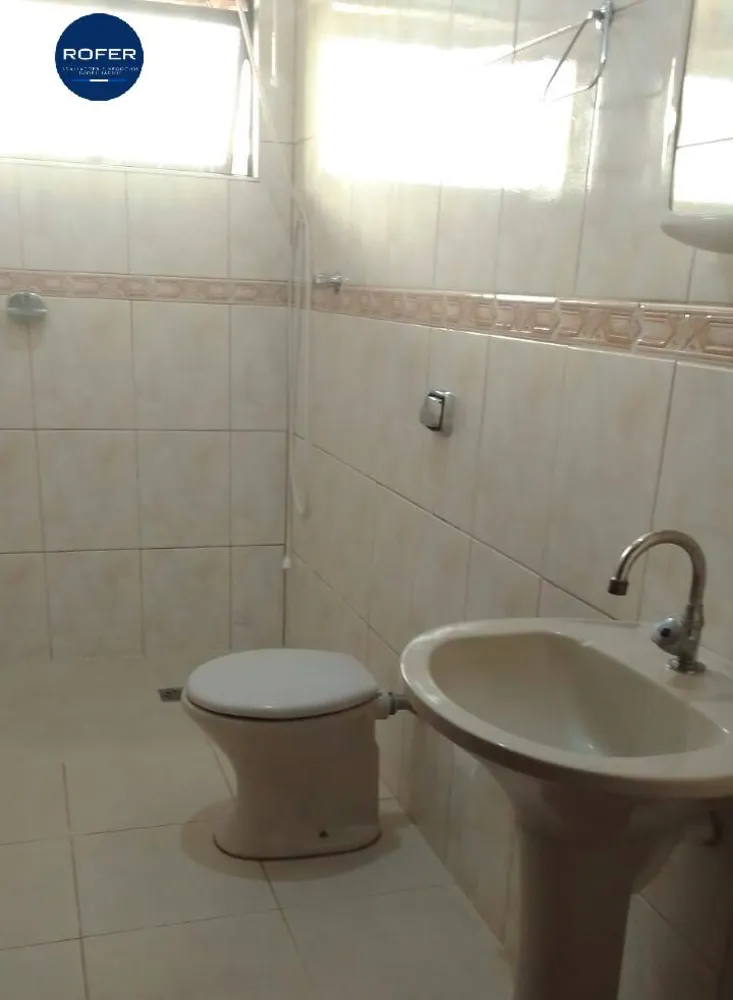 Casa, 2 quartos, 82 m² - Foto 11