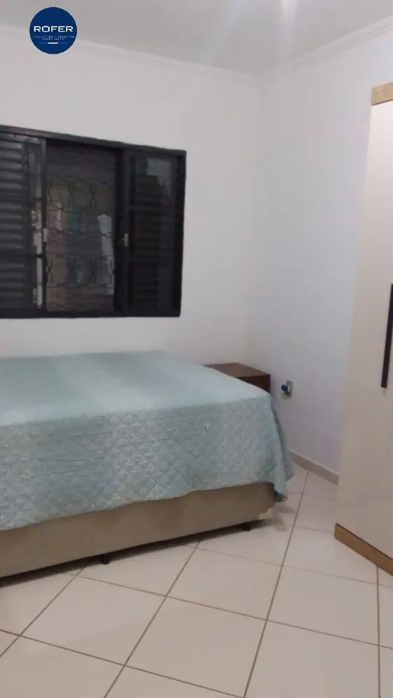 Casa, 2 quartos, 82 m² - Foto 8