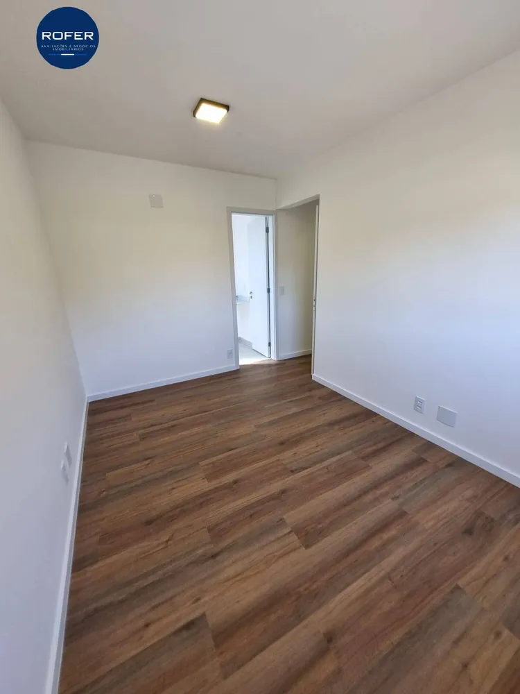 Apartamento, 2 quartos, 58 m² - Foto 2