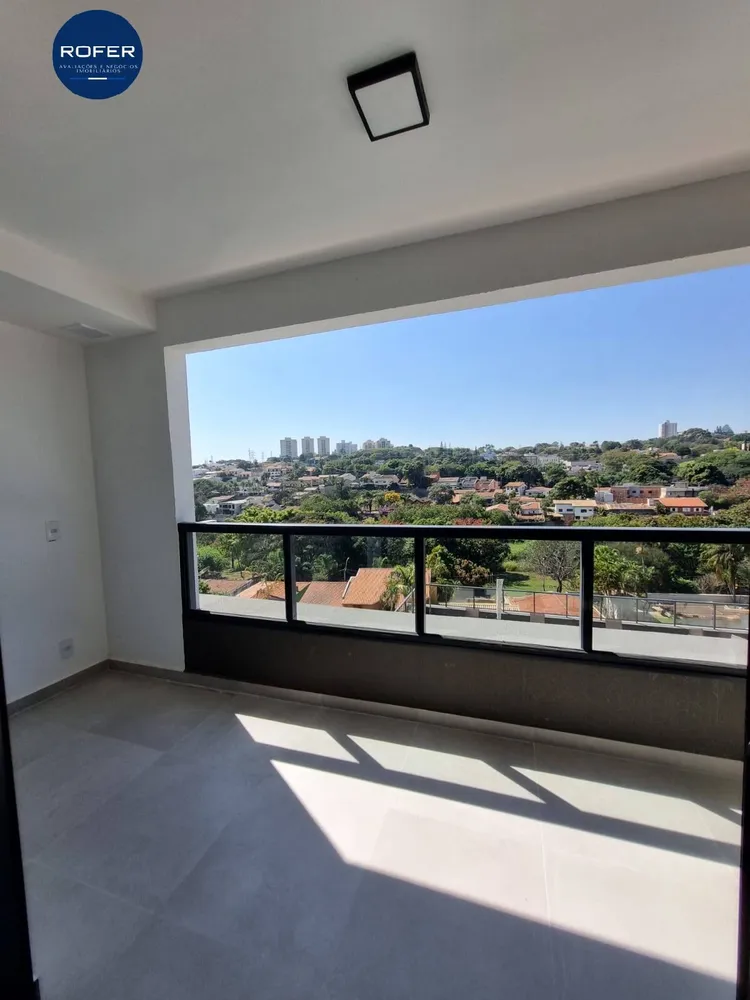 Apartamento, 2 quartos, 58 m² - Foto 12