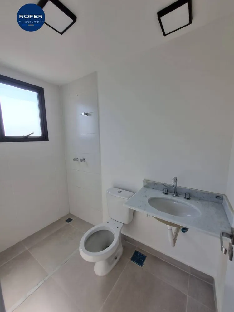 Apartamento, 2 quartos, 58 m² - Foto 3