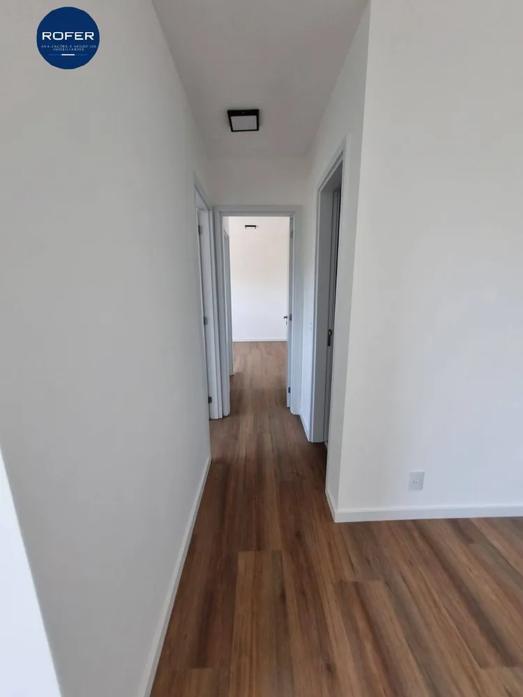Apartamento, 2 quartos, 58 m² - Foto 11