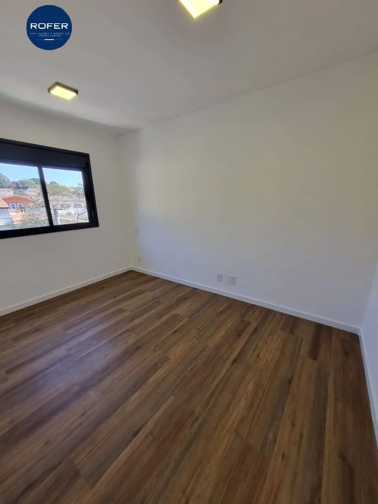 Apartamento, 2 quartos, 58 m² - Foto 1