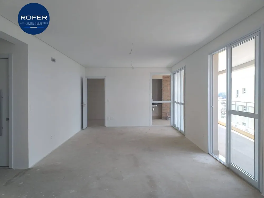 Apartamento, 3 quartos, 185 m² - Foto 13
