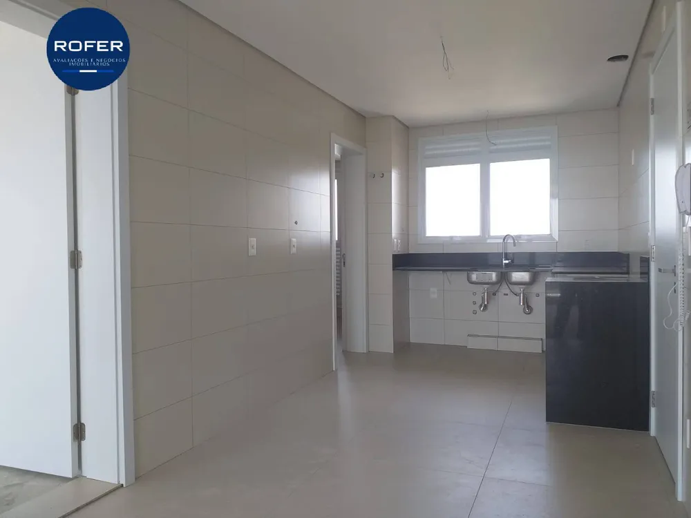 Apartamento, 3 quartos, 185 m² - Foto 14