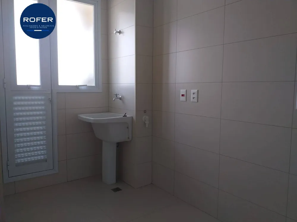 Apartamento, 3 quartos, 185 m² - Foto 15
