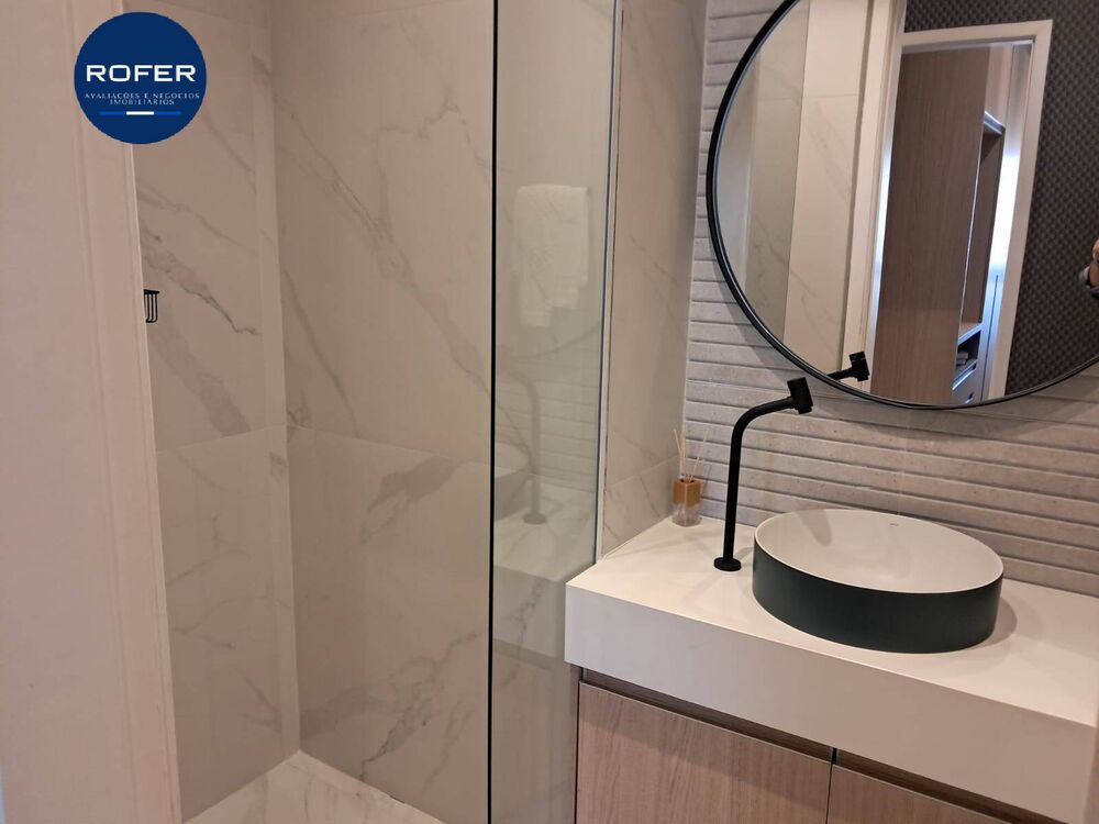 Apartamento, 2 quartos, 58 m² - Foto 4