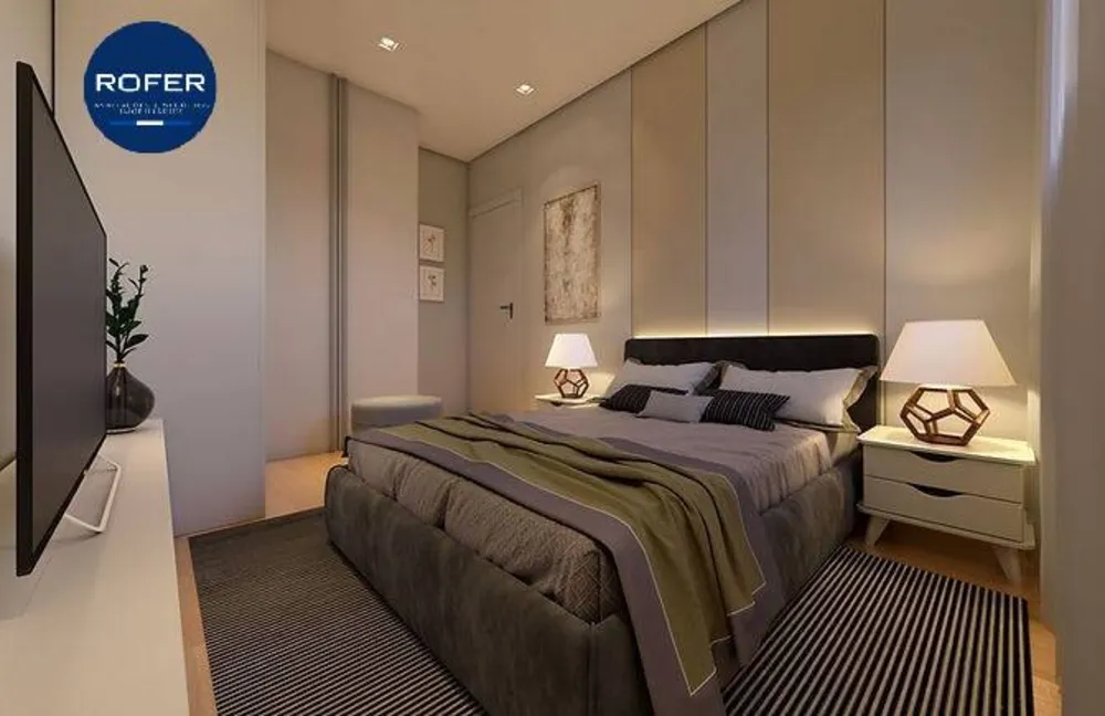Apartamento, 2 quartos, 72 m² - Foto 10