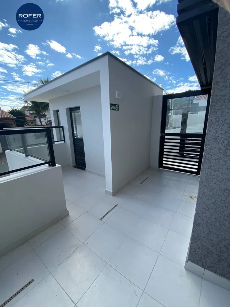 Apartamento, 3 quartos, 79 m² - Foto 14