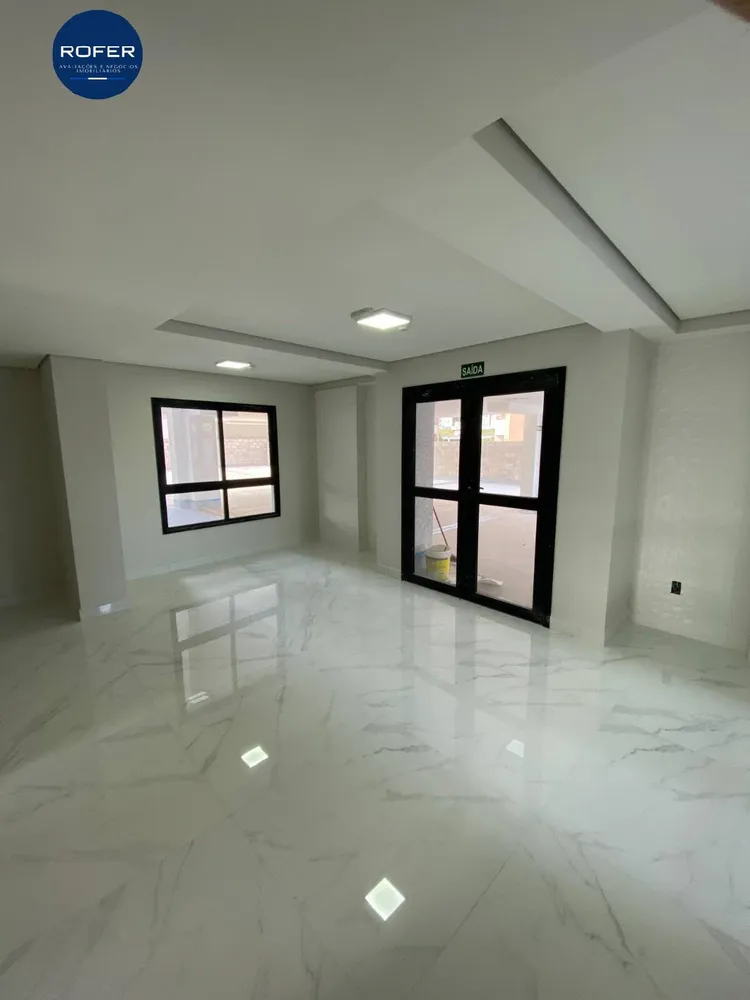 Apartamento, 3 quartos, 79 m² - Foto 16