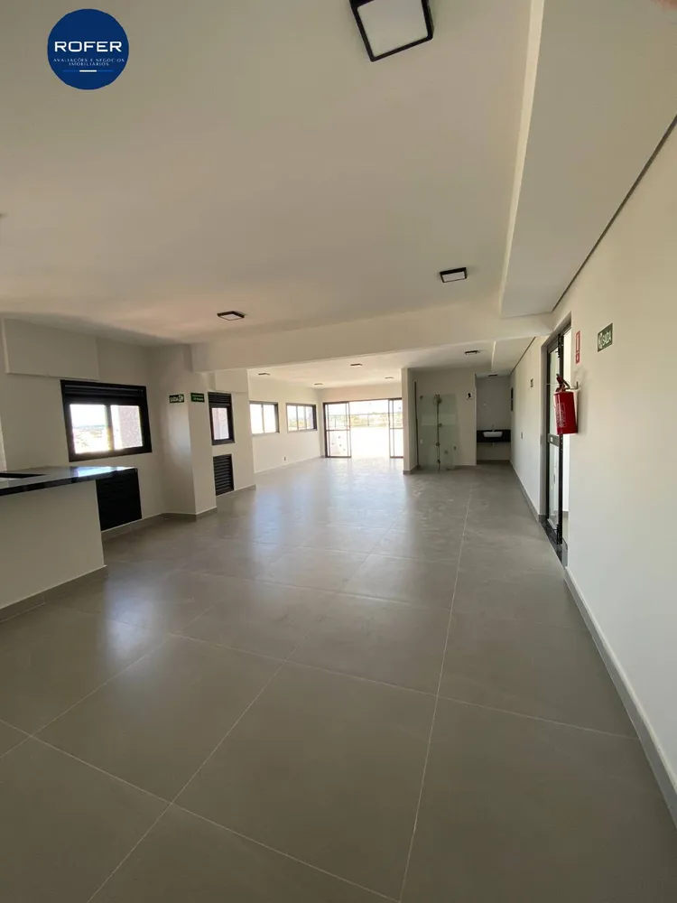 Apartamento, 3 quartos, 79 m² - Foto 15