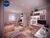 Apartamento, 3 quartos, 79 m² - Foto 8