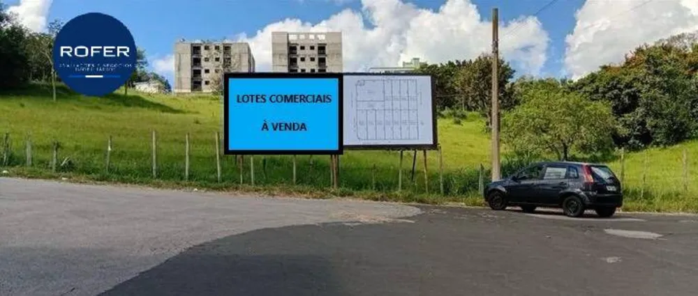Terreno - Foto 1