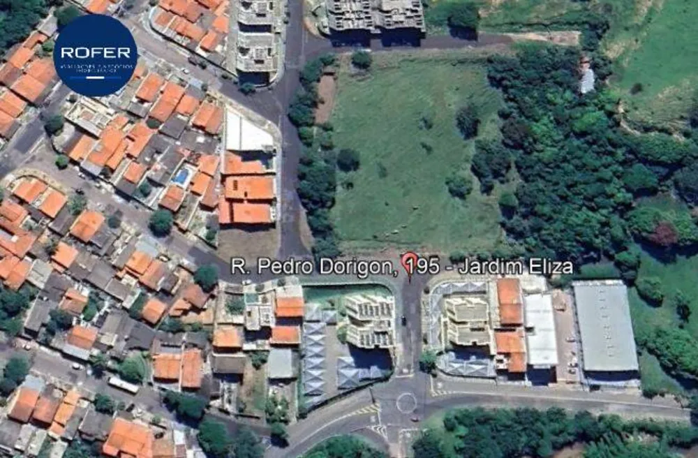 Terreno - Foto 2