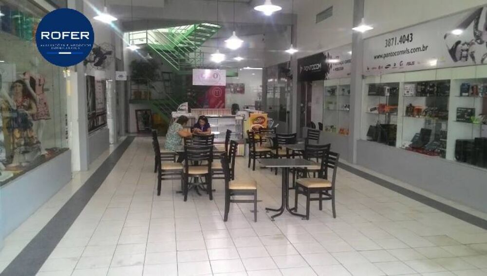 Sala-Conjunto, 800 m² - Foto 7