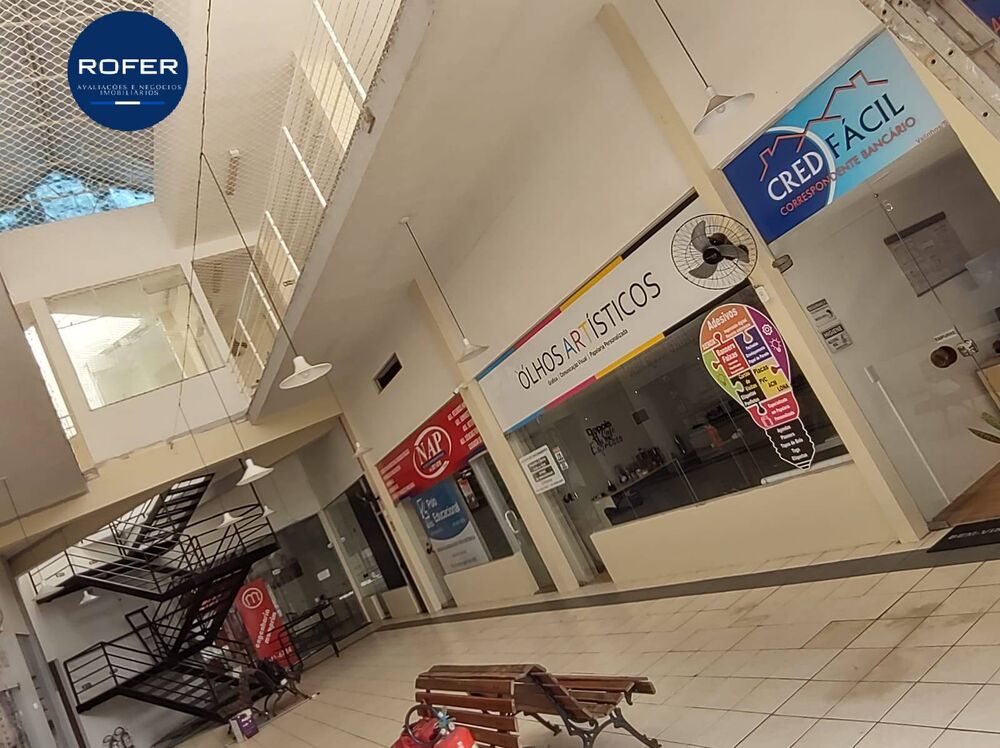 Sala-Conjunto, 800 m² - Foto 8