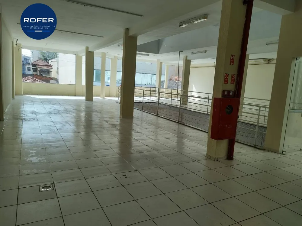 Sala-Conjunto, 800 m² - Foto 11
