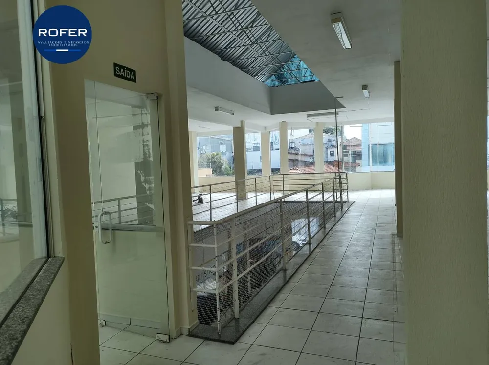 Sala-Conjunto, 800 m² - Foto 10