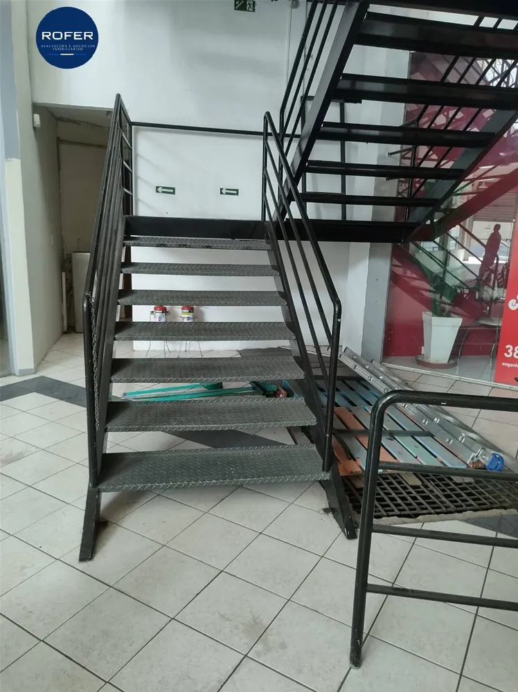 Sala-Conjunto, 800 m² - Foto 9