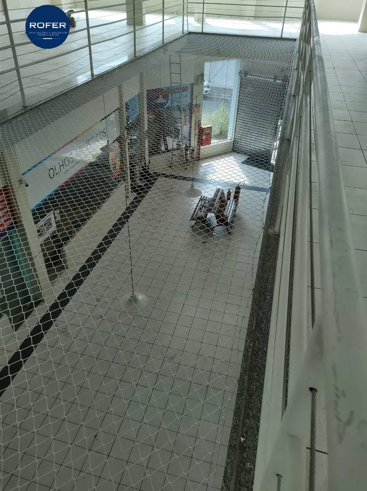 Sala-Conjunto, 800 m² - Foto 13