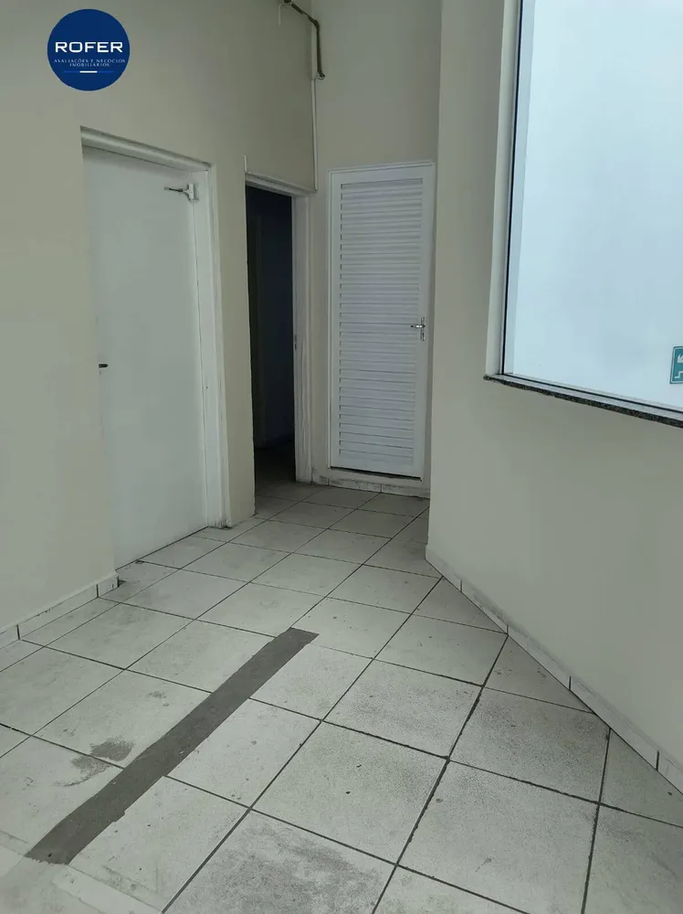 Sala-Conjunto, 800 m² - Foto 15