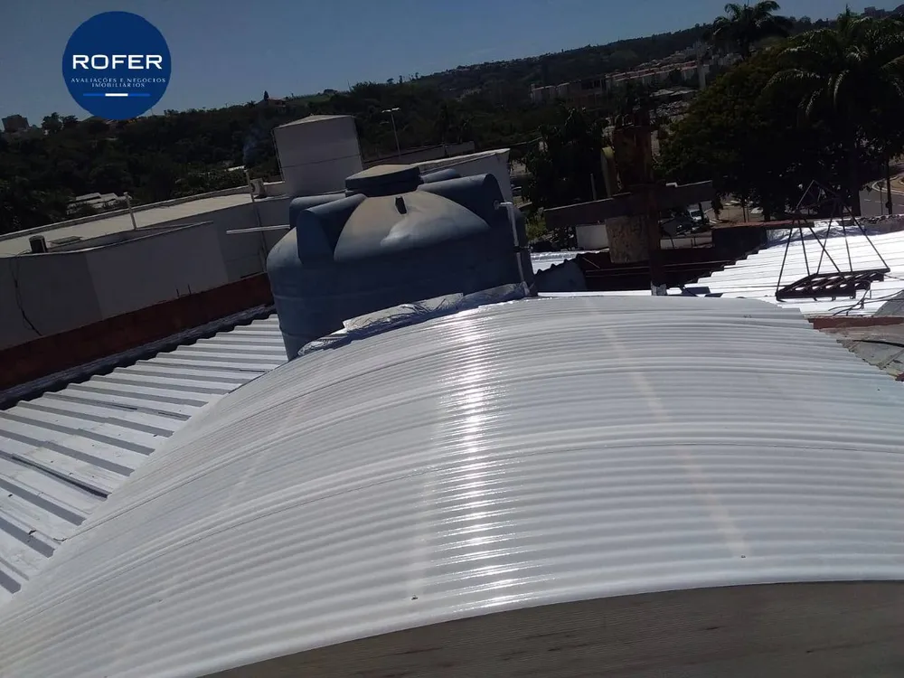 Sala-Conjunto, 800 m² - Foto 16