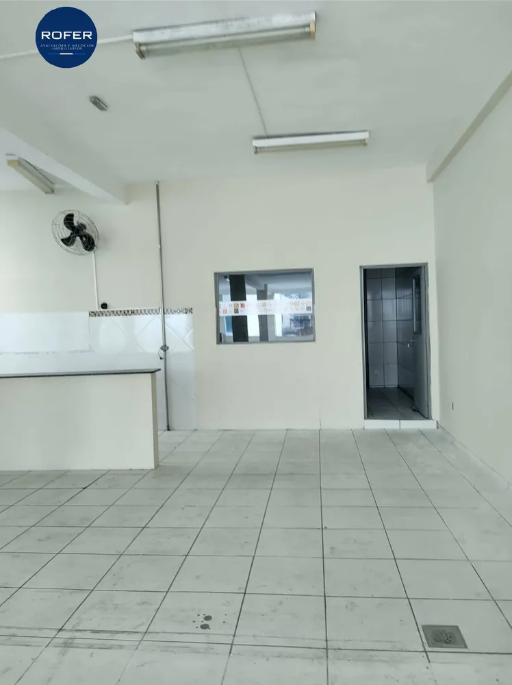 Sala-Conjunto, 800 m² - Foto 14