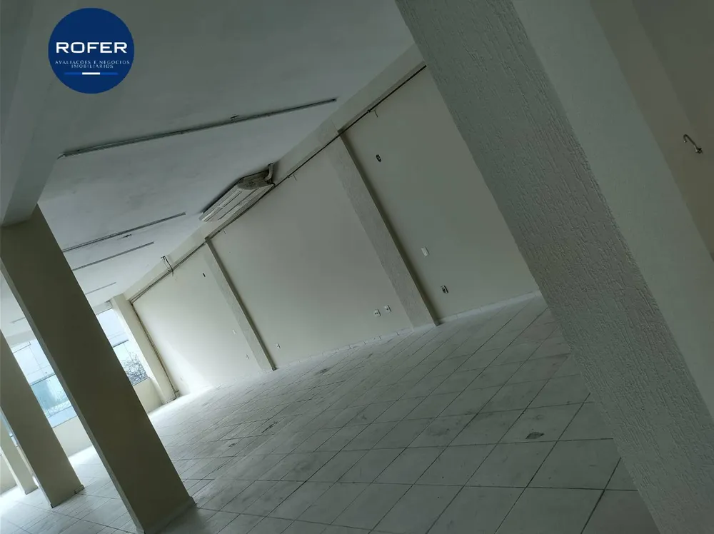 Sala-Conjunto, 800 m² - Foto 12