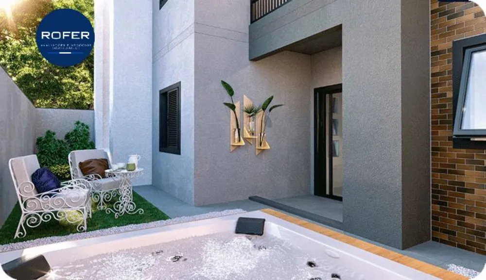 Apartamento, 3 quartos, 71 m² - Foto 8