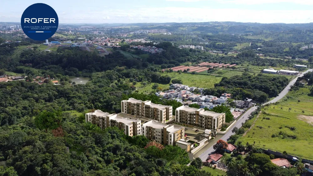 Apartamento, 3 quartos, 71 m² - Foto 9
