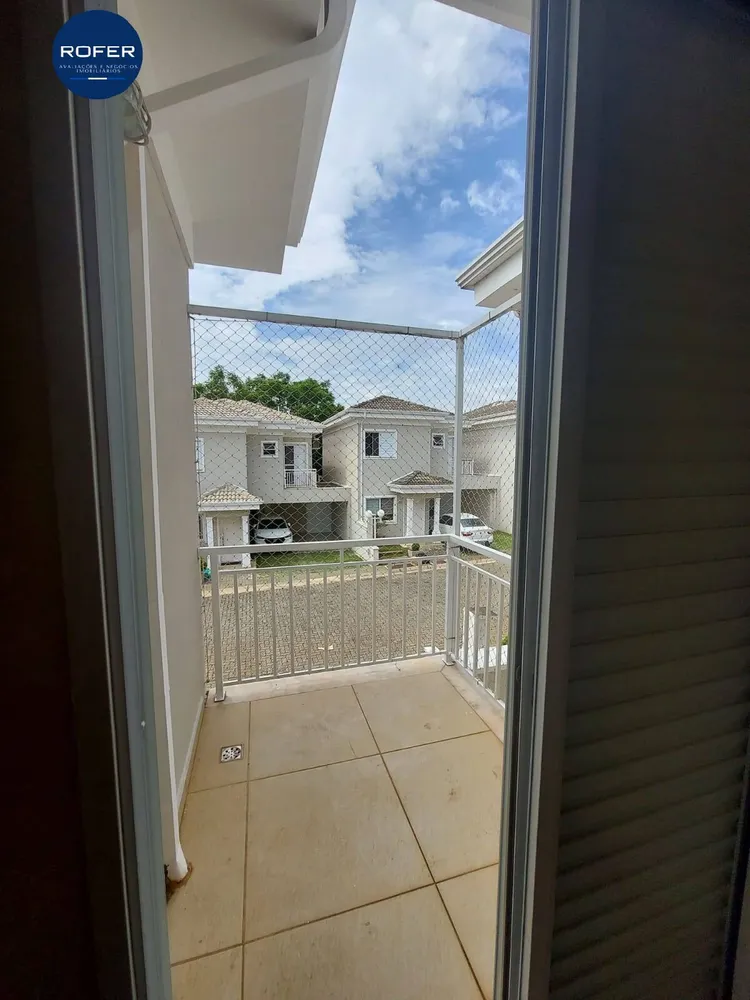 Casa, 3 quartos, 200 m² - Foto 5