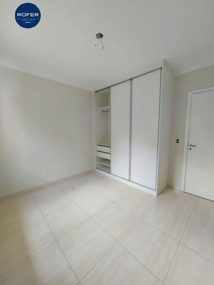 Casa, 3 quartos, 200 m² - Foto 6