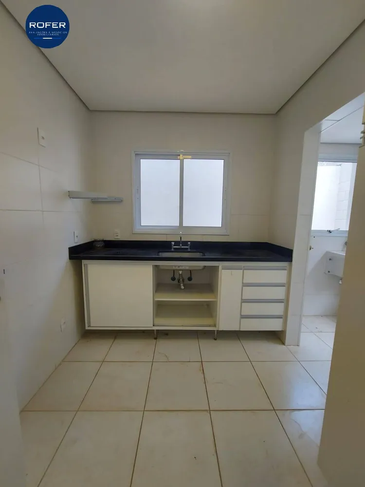 Casa, 3 quartos, 200 m² - Foto 10