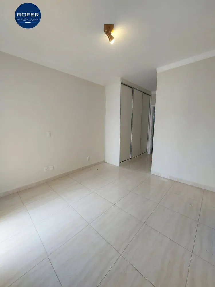 Casa, 3 quartos, 200 m² - Foto 9
