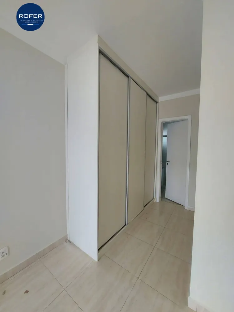Casa, 3 quartos, 200 m² - Foto 8