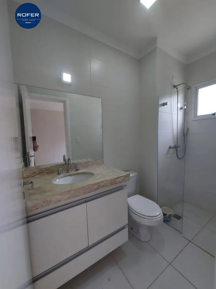 Casa, 3 quartos, 200 m² - Foto 7