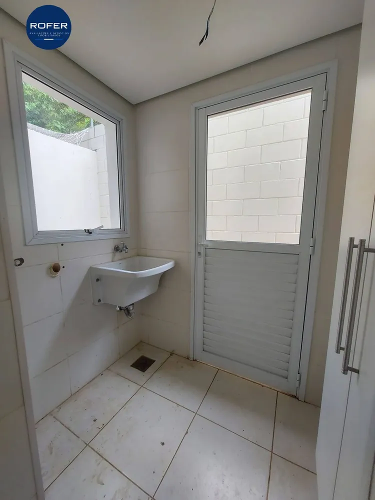 Casa, 3 quartos, 200 m² - Foto 12