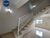 Casa, 3 quartos, 200 m² - Foto 4