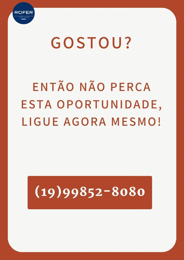 Apartamento, 3 quartos, 107 m² - Foto 16