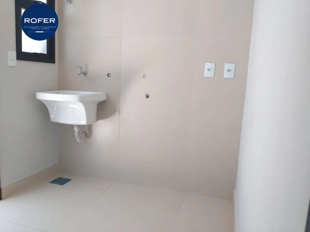 Casa, 3 quartos, 178 m² - Foto 16
