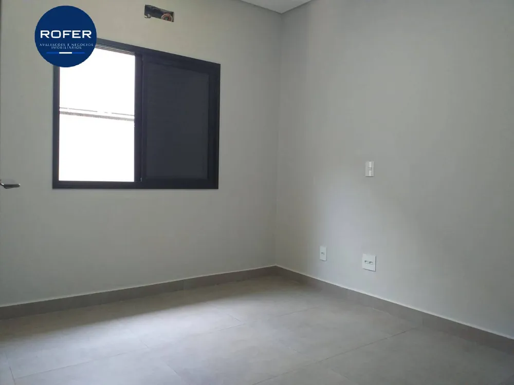 Casa, 3 quartos, 178 m² - Foto 11