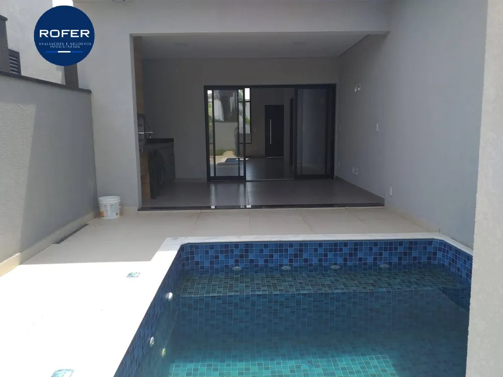 Casa, 3 quartos, 178 m² - Foto 9