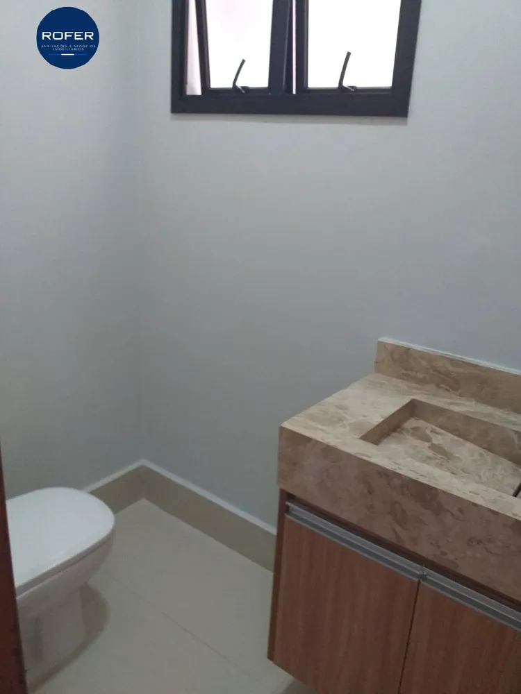 Casa, 3 quartos, 178 m² - Foto 15